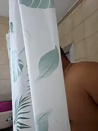 gordito_xx webcam model stream image