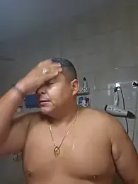gordito_xx webcam model stream image