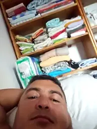 gordito_xx webcam stripchat model stream image