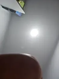 gordito_xx webcam model stream image