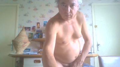 gegevincent71 webcam model stream image