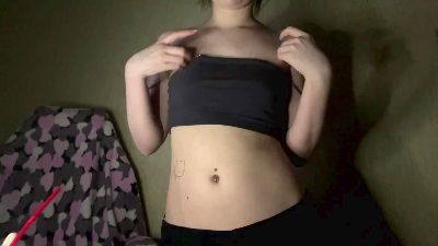 ClaudetteUsrey webcam model stream image