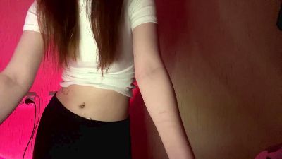 ClaudetteUsrey webcam model stream image