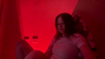 ClaudetteUsrey webcam cam4 model stream image