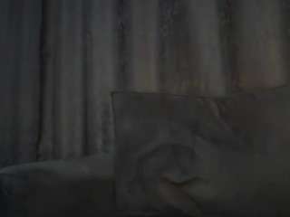mysteriousgoddessss webcam model stream image
