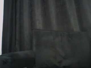 mysteriousgoddessss webcam model stream image