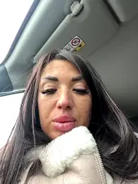 RuslanaXX webcam model stream image