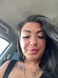 RuslanaXX webcam model stream image