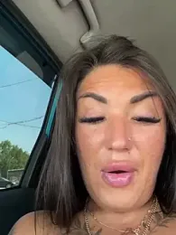 RuslanaXX webcam model stream image