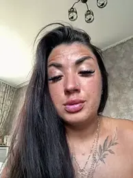 RuslanaXX webcam model stream image