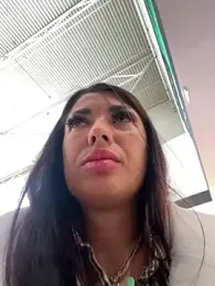 RuslanaXX webcam model stream image