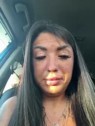 RuslanaXX webcam model stream image