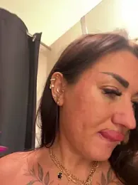 RuslanaXX webcam model stream image