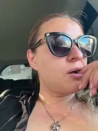 RuslanaXX webcam model stream image