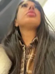 RuslanaXX webcam model stream image