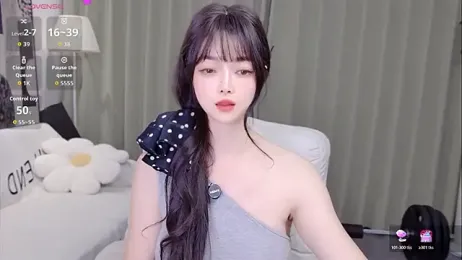uikyy1 webcam model stream image