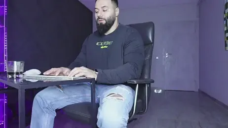 mattmasterss webcam stripchat model stream image