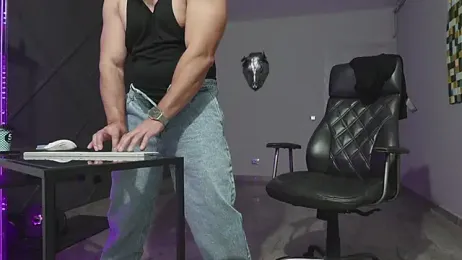 mattmasterss webcam model stream image