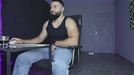 mattmasterss webcam model stream image