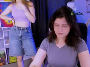 queen_tasty webcam model stream image
