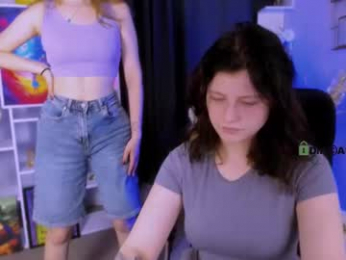 queen_tasty webcam model stream image