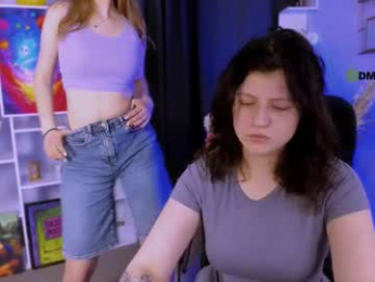 queen_tasty webcam model stream image