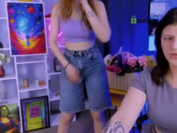 queen_tasty webcam model stream image