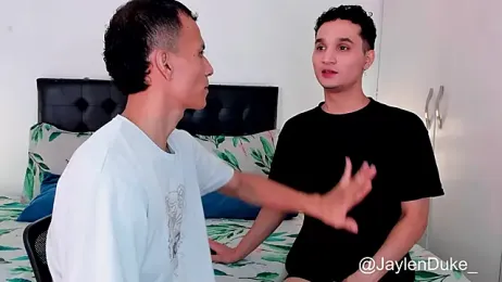 jaylen_and_duke webcam stripchat model stream image