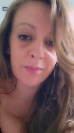 BlondSexxxy webcam model stream image