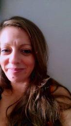 BlondSexxxy webcam cam4 model stream image