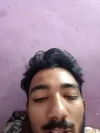 ItsPlayboy031 webcam stripchat model stream image