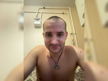 Epik30Kyiv webcam model stream image
