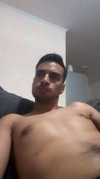 Wet_Genitals webcam model stream image