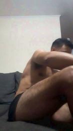 Wet_Genitals webcam cam4 model stream image