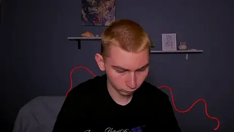 greg_timberlane webcam model stream image