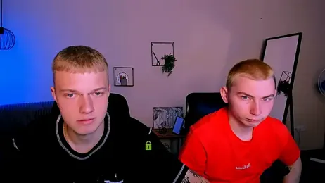 greg_timberlane webcam model stream image