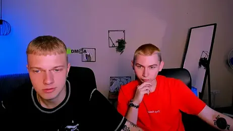 greg_timberlane webcam model stream image