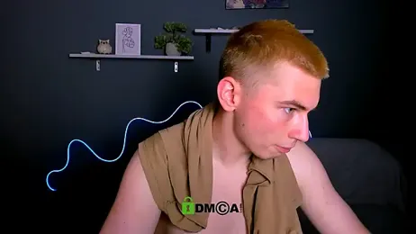 greg_timberlane webcam model stream image