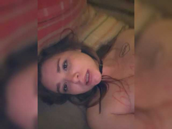 Littleslave1 webcam model stream image