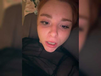 Littleslave1 webcam model stream image