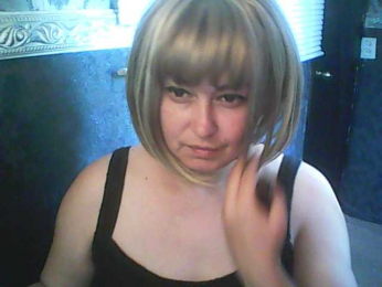 gospoja6996 webcam model stream image