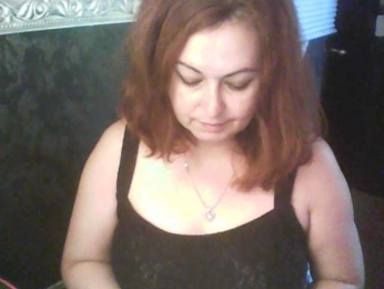 gospoja6996 webcam bongacams model stream image