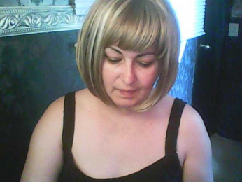 gospoja6996 webcam model stream image