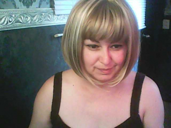 gospoja6996 webcam model stream image