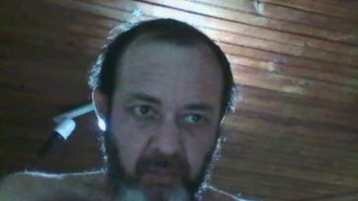 Leocesar37 webcam model stream image
