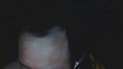 Leocesar37 webcam model stream image