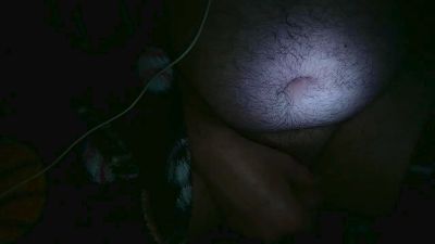 Leocesar37 webcam model stream image