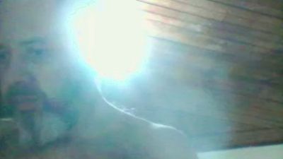 Leocesar37 webcam cam4 model stream image