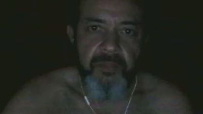 Leocesar37 webcam model stream image