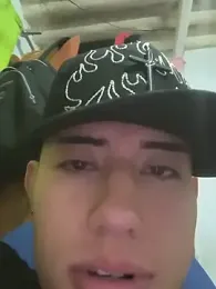 Thiagoo_Vega webcam model stream image